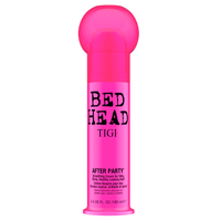 TIGI Bed Head After Party Smoothing Cream