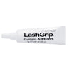 ARDELL LashGrip Eyelash Adhesive - Clear