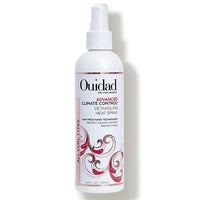 OUIDAD Advanced Climate Control Detangling Spray