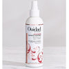 OUIDAD Advanced Climate Control Detangling Spray