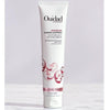 OUIDAD Advanced Climate Control Featherlight Styling Cream
