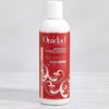 OUIDAD Advanced Climate Control Heat & Humidity Gel – Stronger Hold