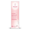 WELEDA Almond Sensitive Skin Body Lotion (200 ml)