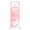 WELEDA Almond Sensitive Skin Hand Cream (50 ml)