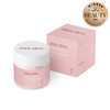 ALYA SKIN Pink Clay Mask