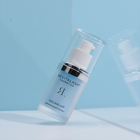 REVITALASH Aquablur Hydrating Eye Gel & Primer