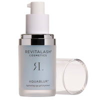 REVITALASH Aquablur Hydrating Eye Gel & Primer