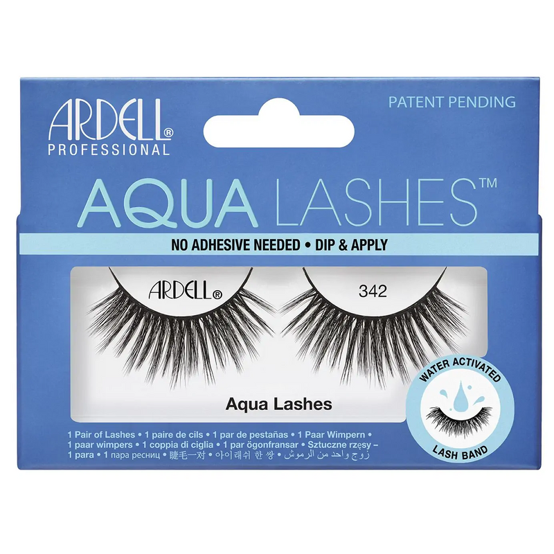 ARDELL Aqua Lash - 342