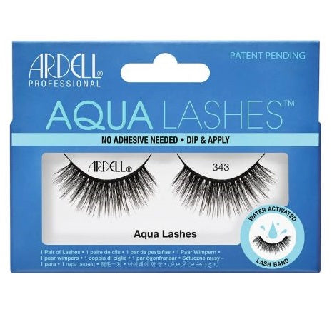 ARDELL Aqua Lash - 343