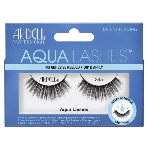 ARDELL Aqua Lash - 345