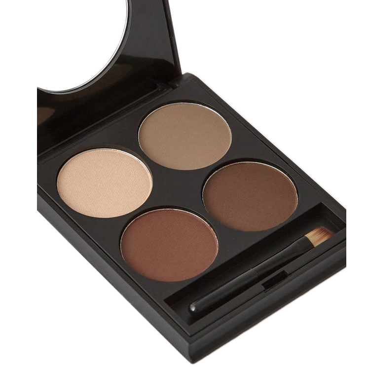 ARDELL Brow Defining Kit - Medium