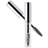 ARDELL Brow Sculpting Gel - Clear