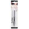 ARDELL Brow Sculpting Gel - Clear