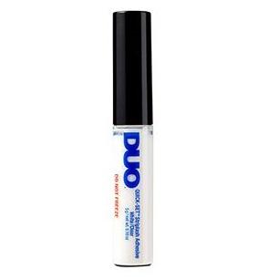 DUO Quick Set Adhesive - Clear