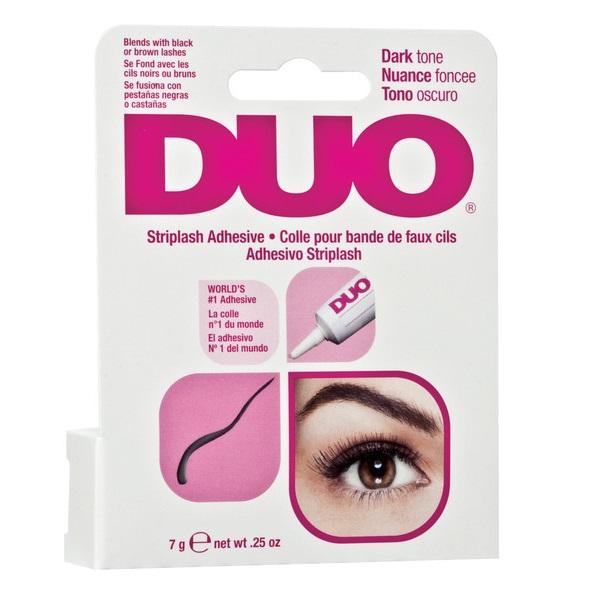 DUO Eyelash Adhesive - Dark