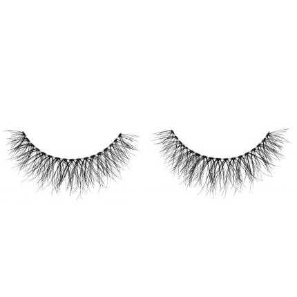 ARDELL Naked Lash - 421