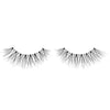 ARDELL Naked Lash - 422