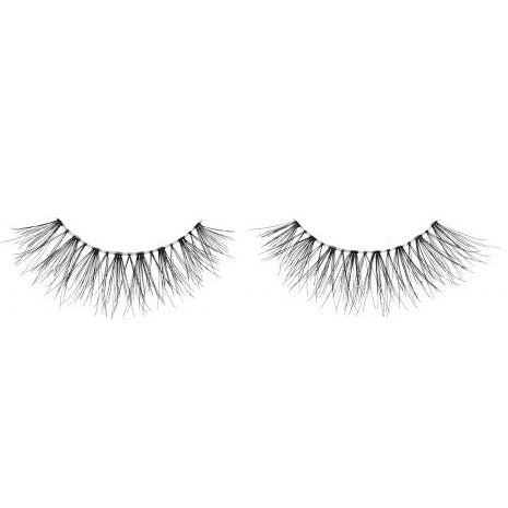 ARDELL Naked Lash - 422