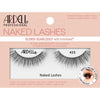 ARDELL Naked Lash - 423