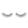 ARDELL Naked Lash - 423