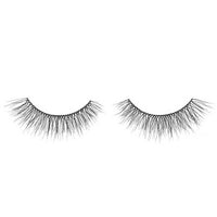 ARDELL Naked Lash - 423