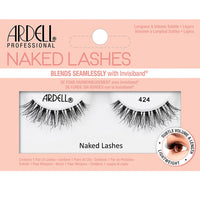 ARDELL Naked Lash - 424