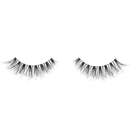 ARDELL Naked Lash - 424