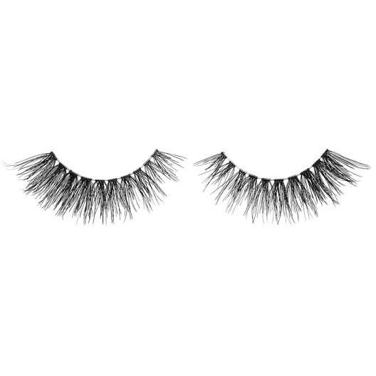 ARDELL Remy Lashes - 778 Black