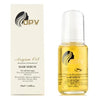 OPV BEAUTY Argan Oil Hair Treatment