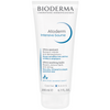 BIODERMA Atoderm Intensive Baume Ultra-Soothing Balm (200 ml)