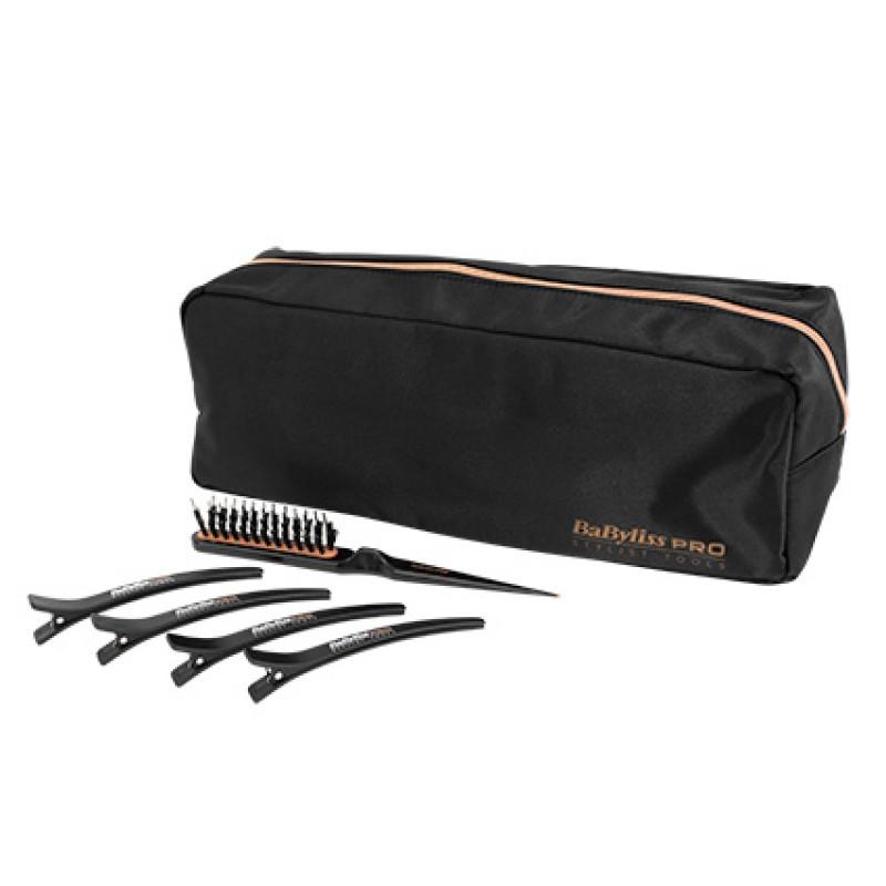 BABYLISS PRO Stylist Heat Proof Bag