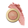 MILANI Baked Blush - Berry Amore #03