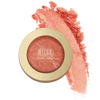 MILANI Baked Blush - Corallina #08