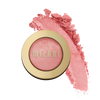MILANI Baked Blush - Dolce Pink #01