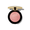 MILANI Baked Blush - Dolce Pink #01