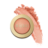 MILANI Baked Blush - Luminoso #05