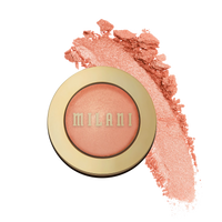 MILANI Baked Blush - Luminoso #05