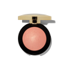 MILANI Baked Blush - Luminoso #05