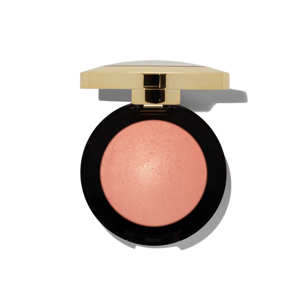 MILANI Baked Blush - Luminoso #05