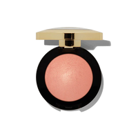 MILANI Baked Blush - Luminoso #05