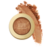 MILANI Baked Bronzer - Dolce #09