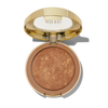 MILANI Baked Bronzer - Dolce #09