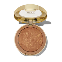 MILANI Baked Bronzer - Dolce #09