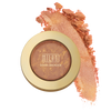 MILANI Baked Bronzer - Glow #04