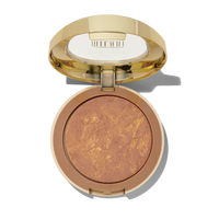 MILANI Baked Bronzer - Glow #04