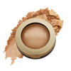 MILANI Baked Highlighter - Champagne D'Oro #120