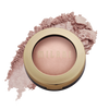 MILANI Baked Highlighter - Dolce Perla #110