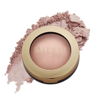 MILANI Baked Highlighter - Dolce Perla #110