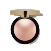 MILANI Baked Highlighter - Dolce Perla #110