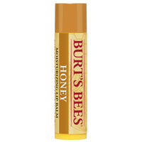 BURT'S BEES Lip Balm - Honey